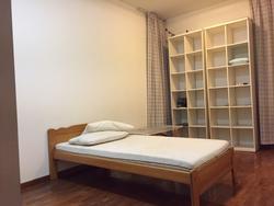 Lilydale (D27), Condominium #81847862